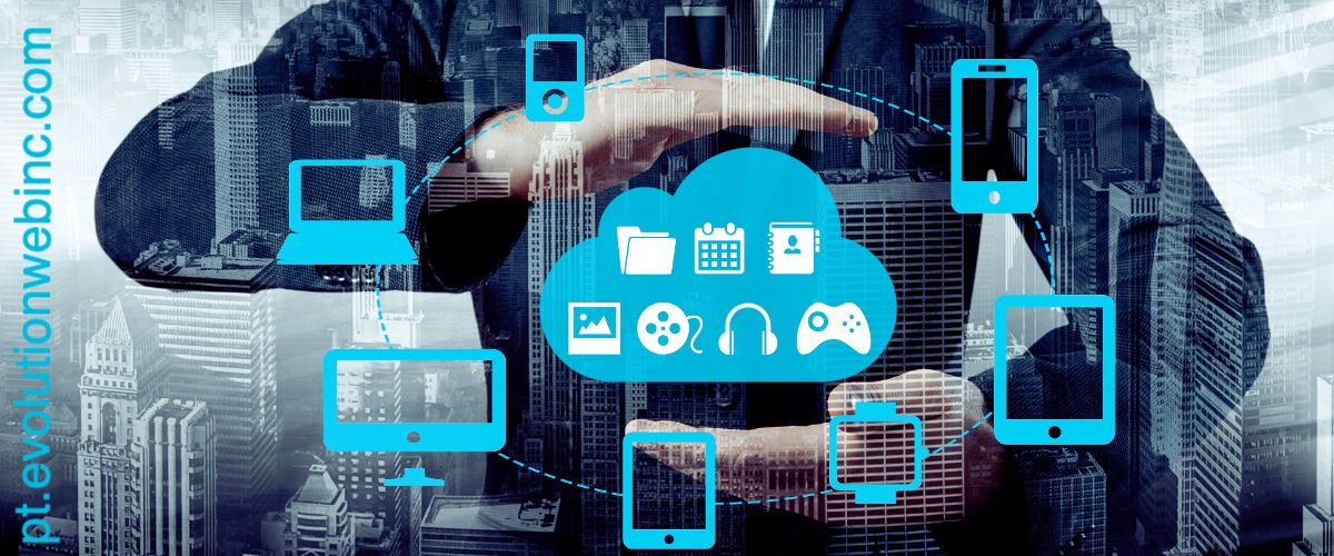 pt.evolutionwebinc.com